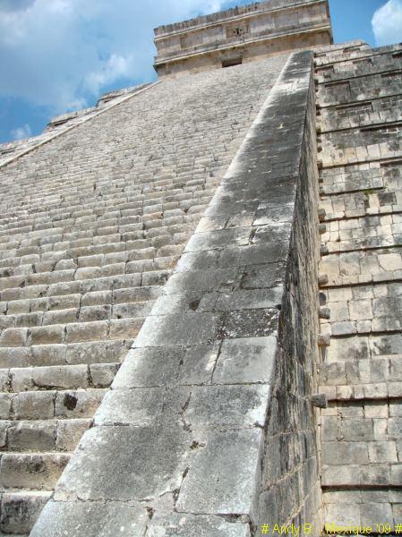 Chichen Itza (111).JPG